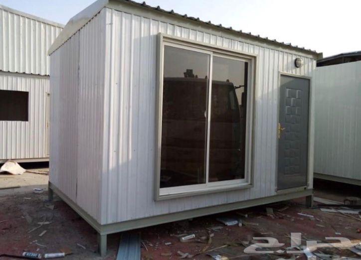 Dekat and Caravans64245931290883114