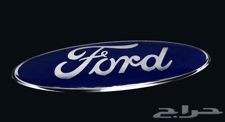 مطلوب تورس 2013 2014 2015 مستعمله اقساط64241000422530110