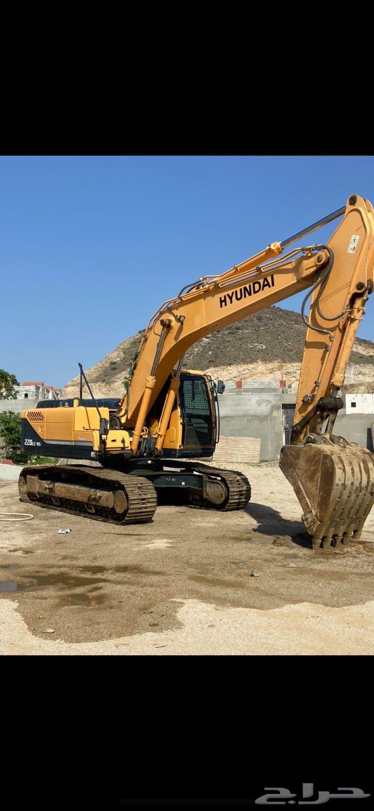 بوكلين للإيجار64232448529153110