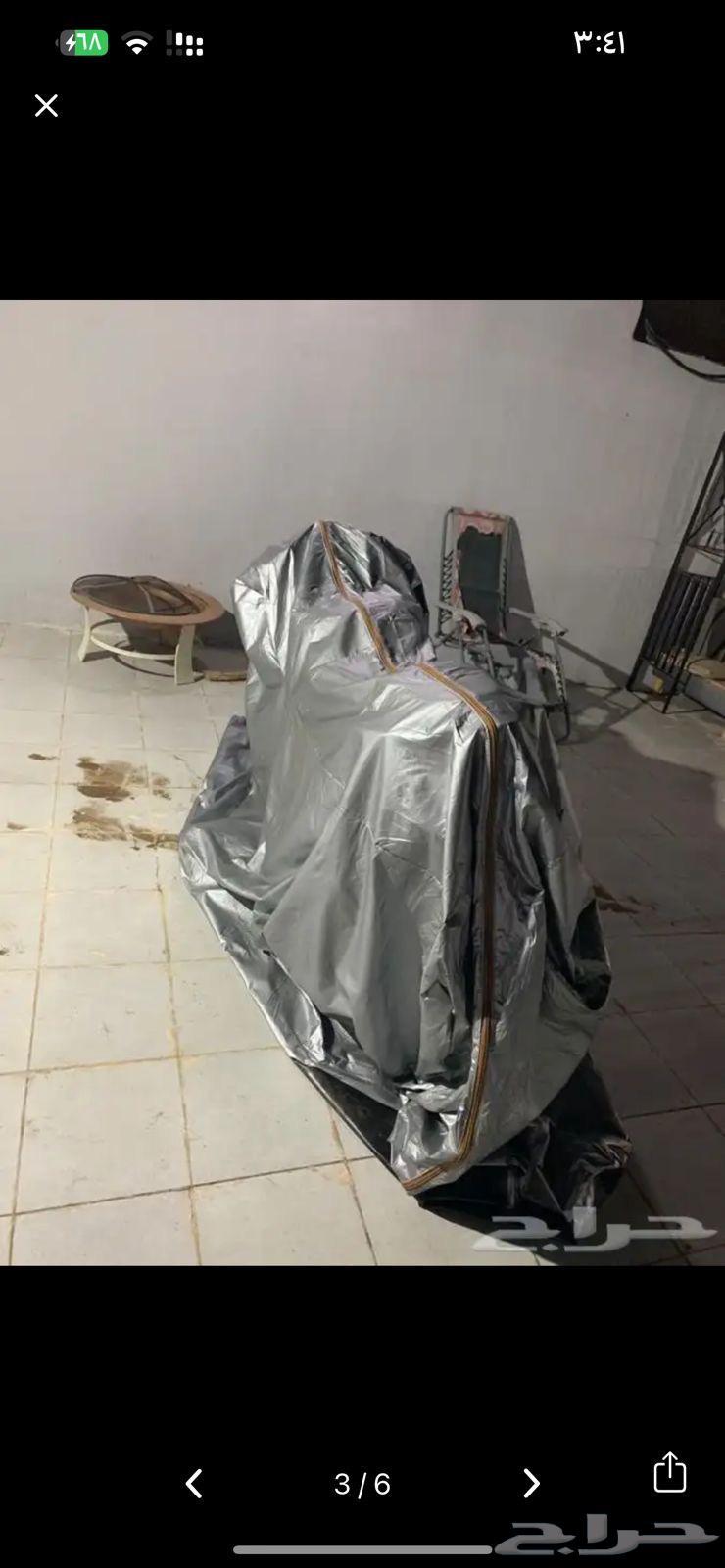 تفصيل طربال لجميع انواع السيارات64242960872193112