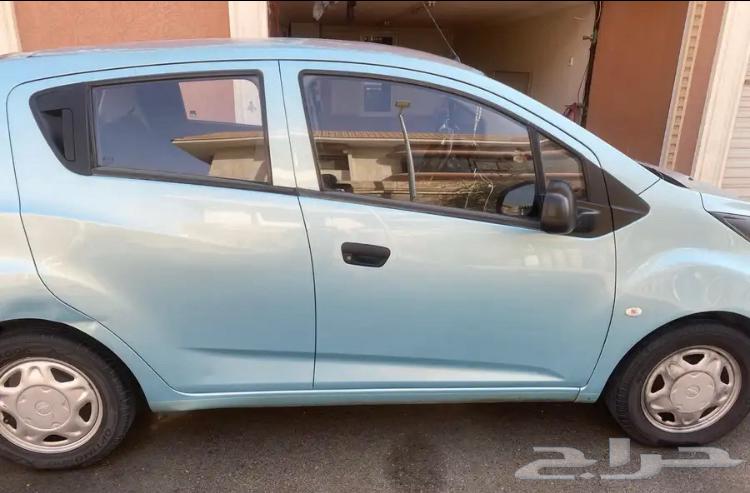 شيفورليه سبارك64231431685377112