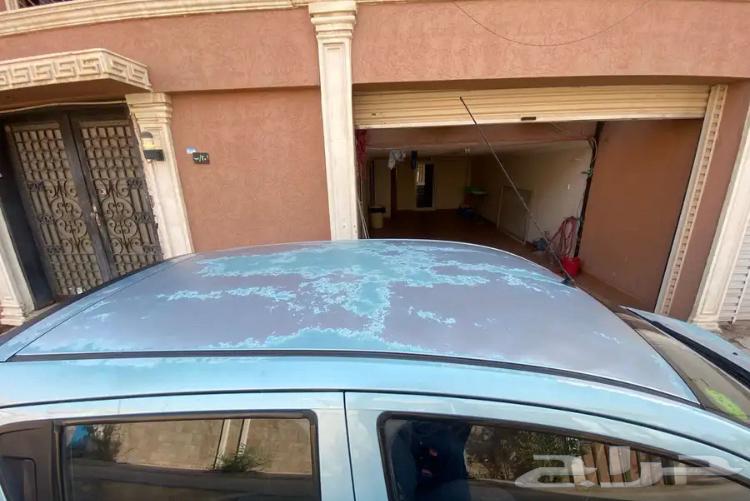 شيفورليه سبارك64231431685377114