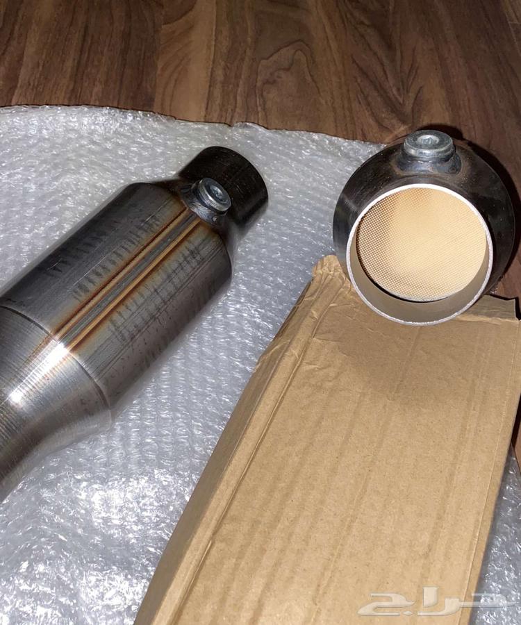 Pollution caps64241196687490113