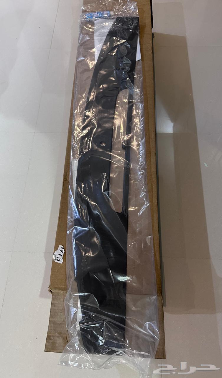 اغطيه جنوط اسكاليد غطاء طبلون (جمس اسكاليد افالنش تاهو )64253538991363111