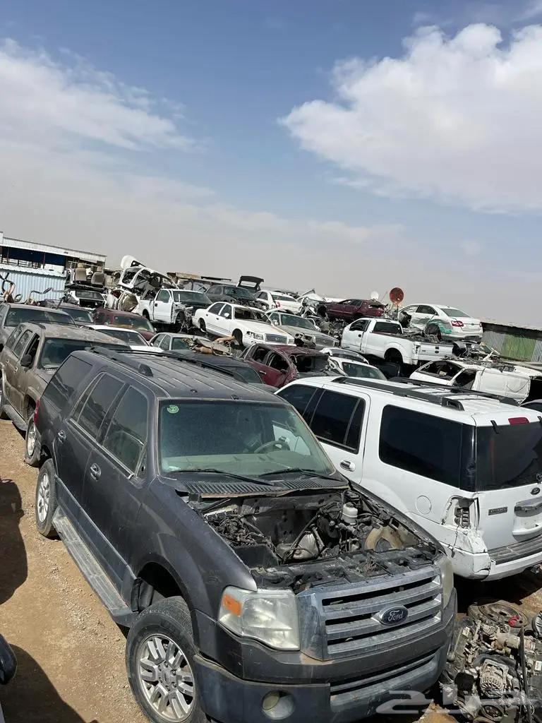 مندوب تشليح وقطع غيار اوفر لك اي قطعه تبيها64242048770178110