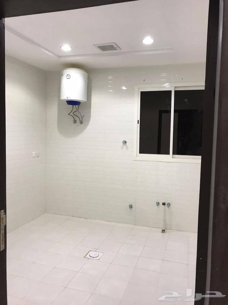 شقة للإيجار