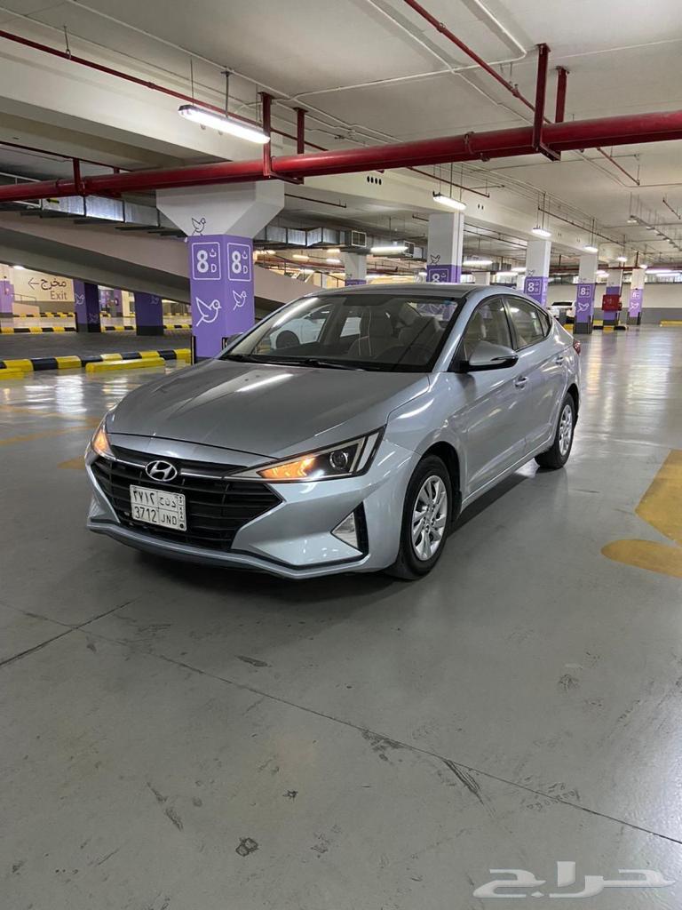 النترا 2020 تم البيع تم البيع64252122787971110