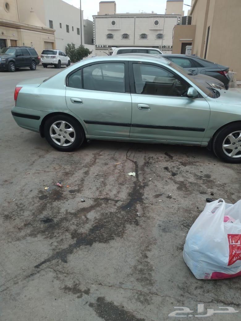 Elantra 200664261133705601110