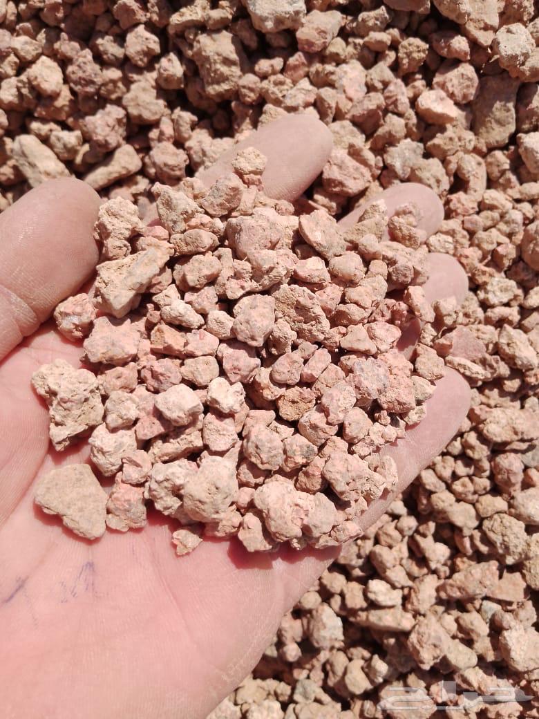 بطحاء منخوله للجلسه والزينه وخرسان ابيض للجلسه والزينه64230058440195114