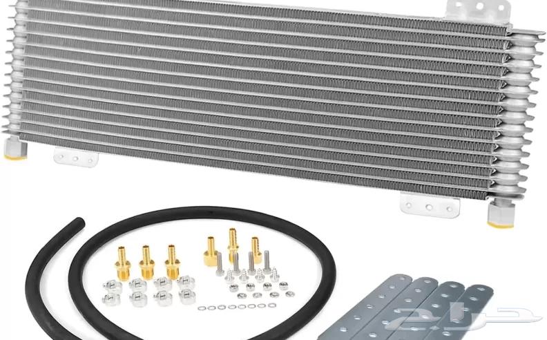 مبرد زيت قير 40 الف وحده64231776106115111