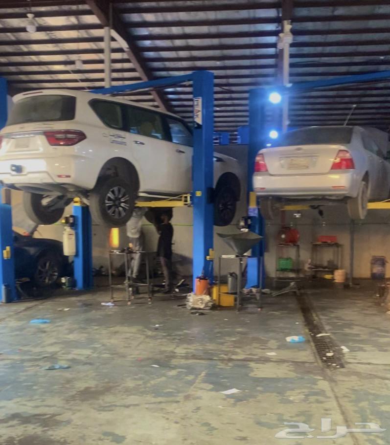 All cars transmissions automatic and manual64251818254977111