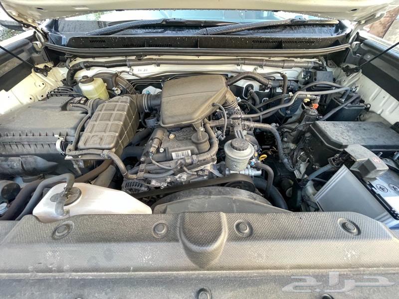 في مكينة مجدد بردو ستة سلندر أربعة سلندر ثمان سنة64261296515714110