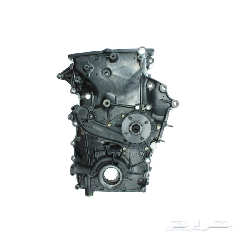 صدر مكينه يرادو 4 سلندر64238657096322111