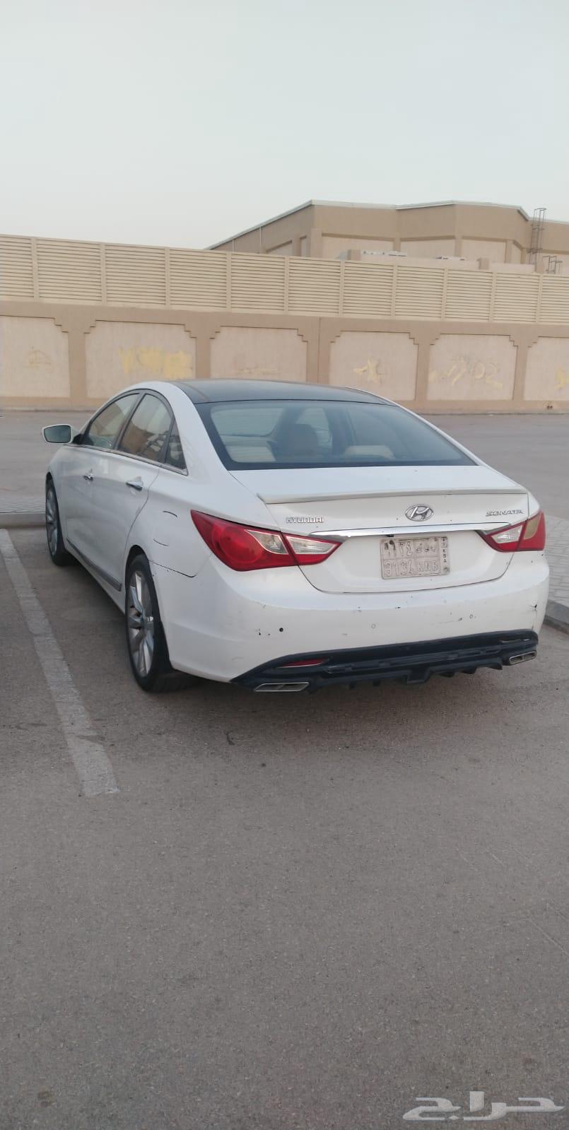 سوناتا 2013 فل كامل64249993776770110