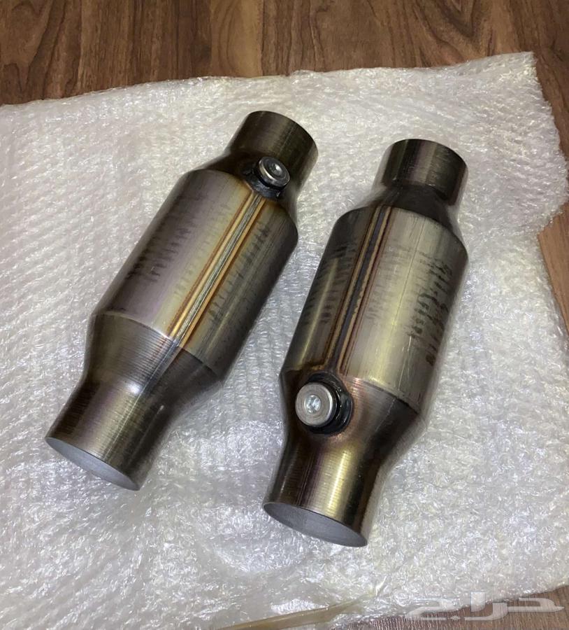 Pollution caps64241196687490110