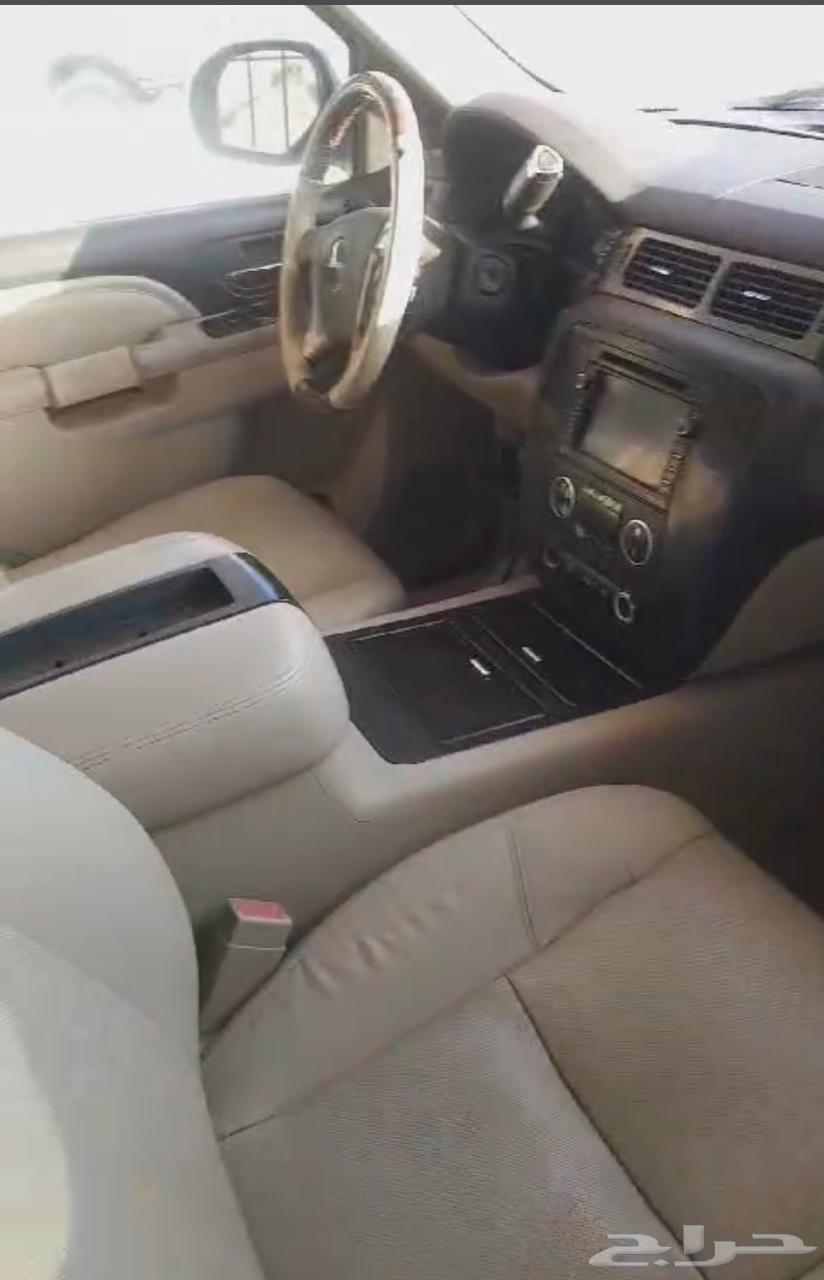 يوكن دنلي جمس64252442464514110