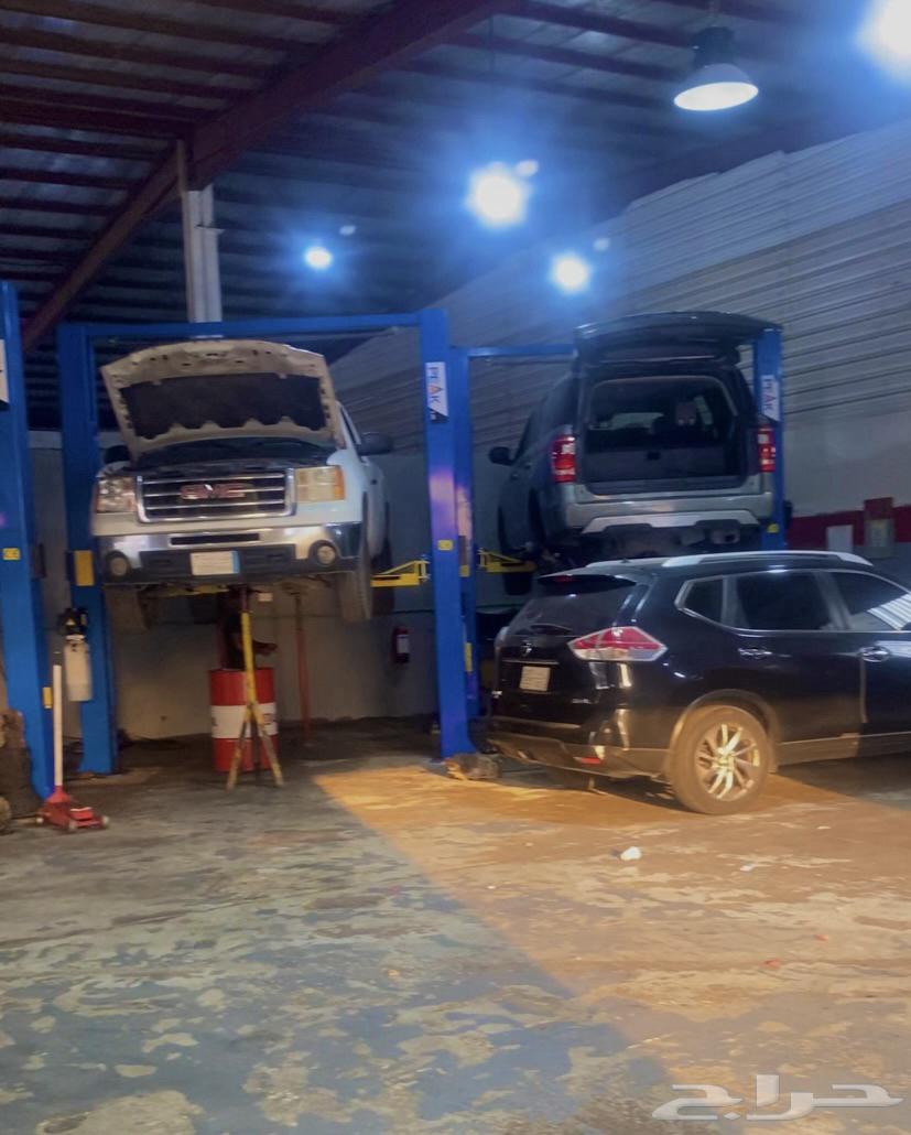 All cars transmissions automatic and manual64251818254977110