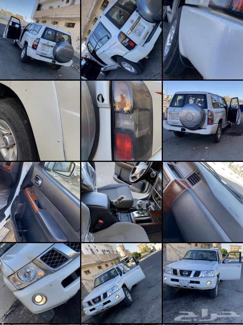 فحص سيارات لمن هم خارج الرياض64232123364611111