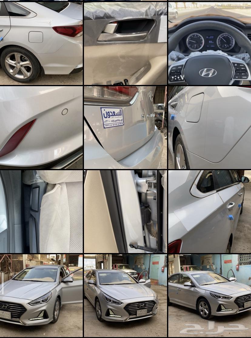 فحص سيارات لمن هم خارج الرياض64232123364611112