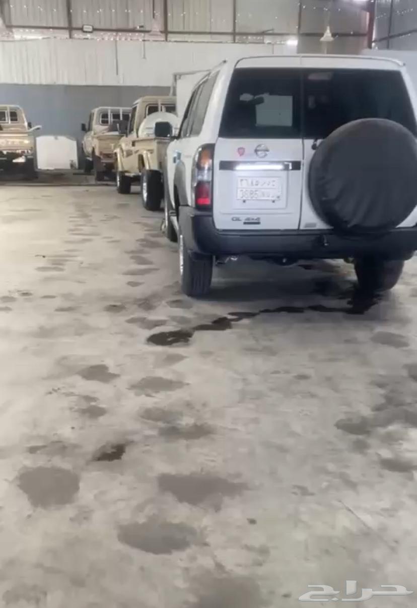 فتك ديزل 201664245417352193110