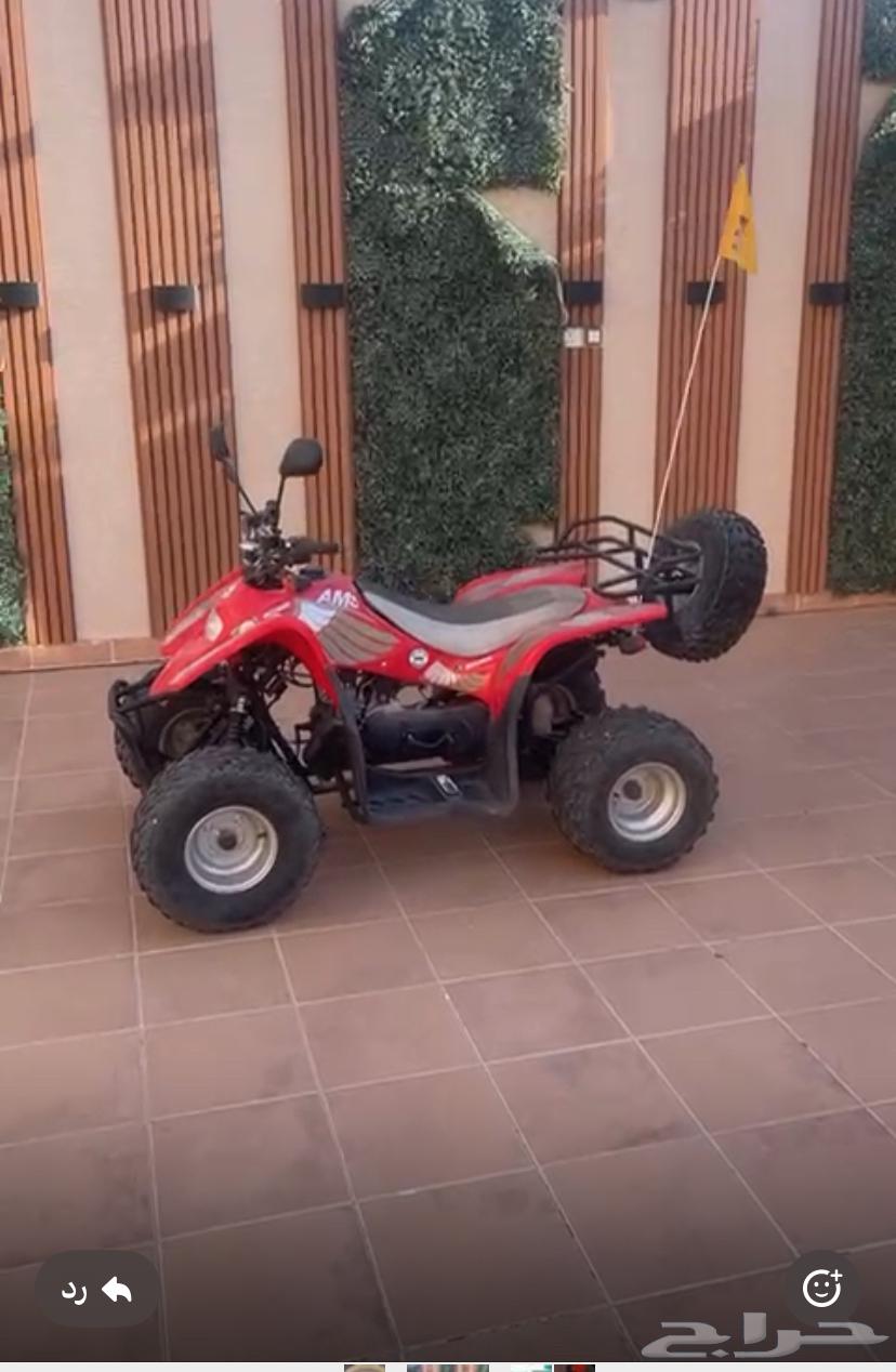 صيانه دبابات64236234200322110