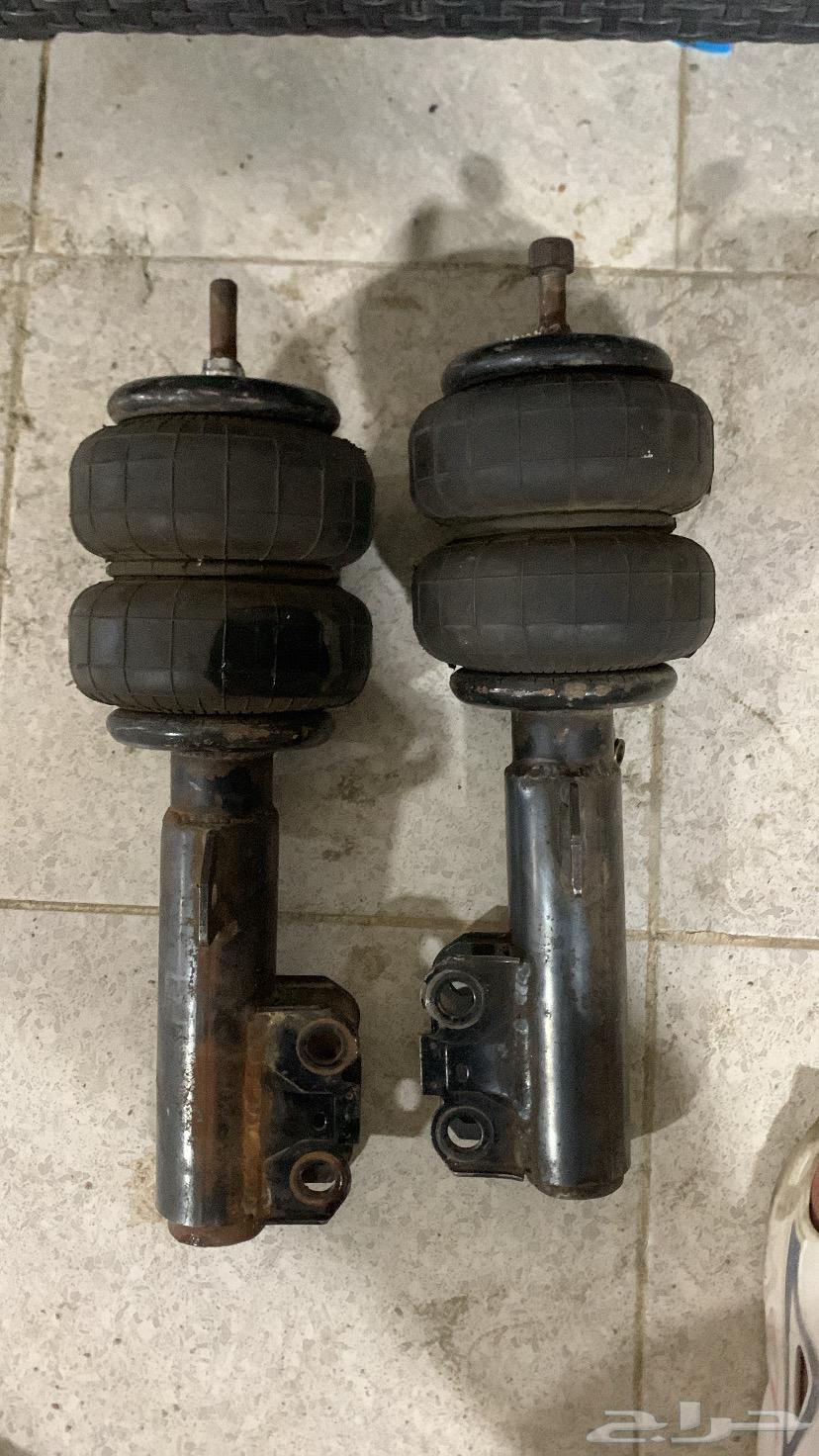 بوالين64232795099778111