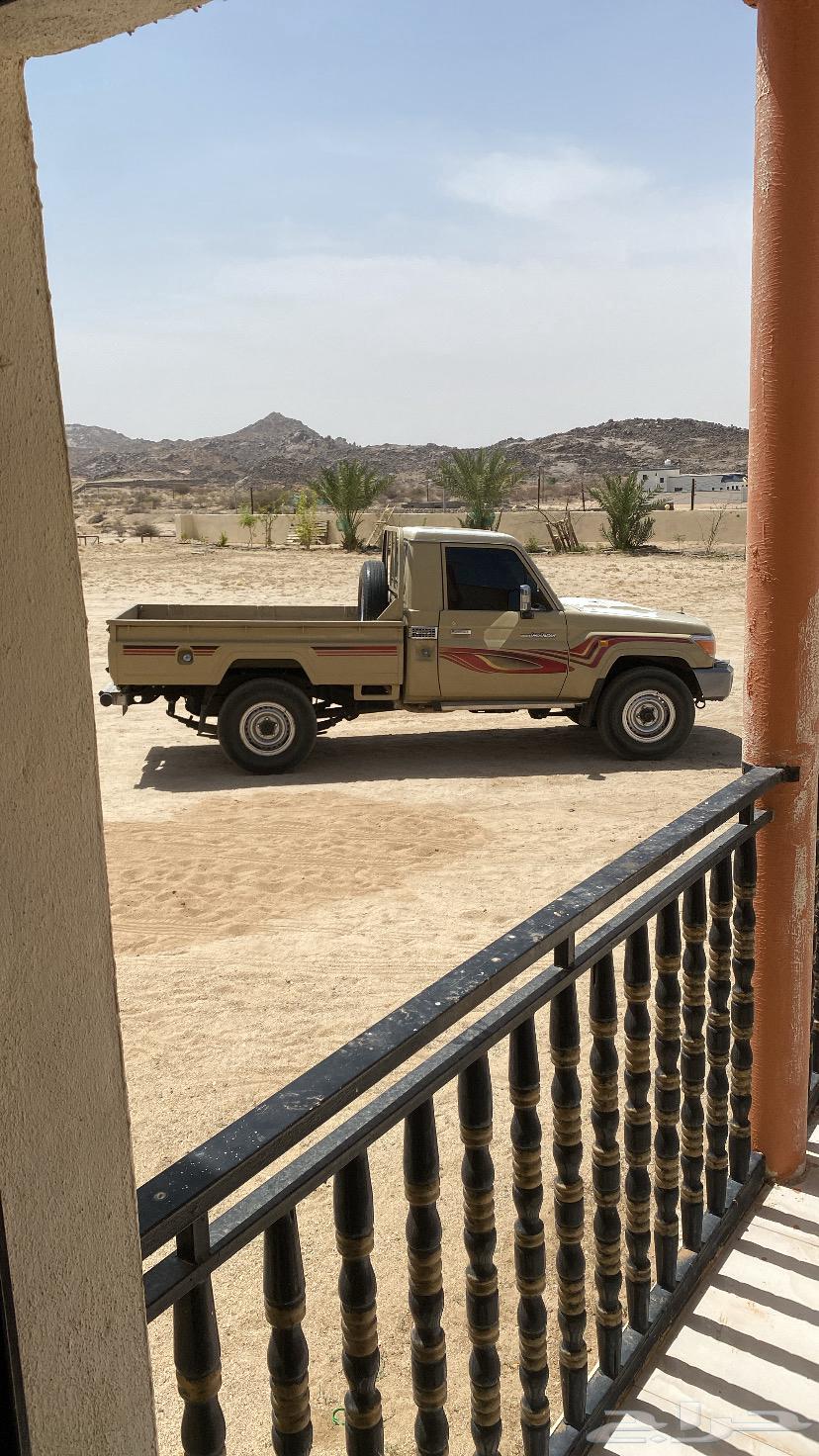 شاص 12 موضب مكينه توضيب وكاله .64260926502019111