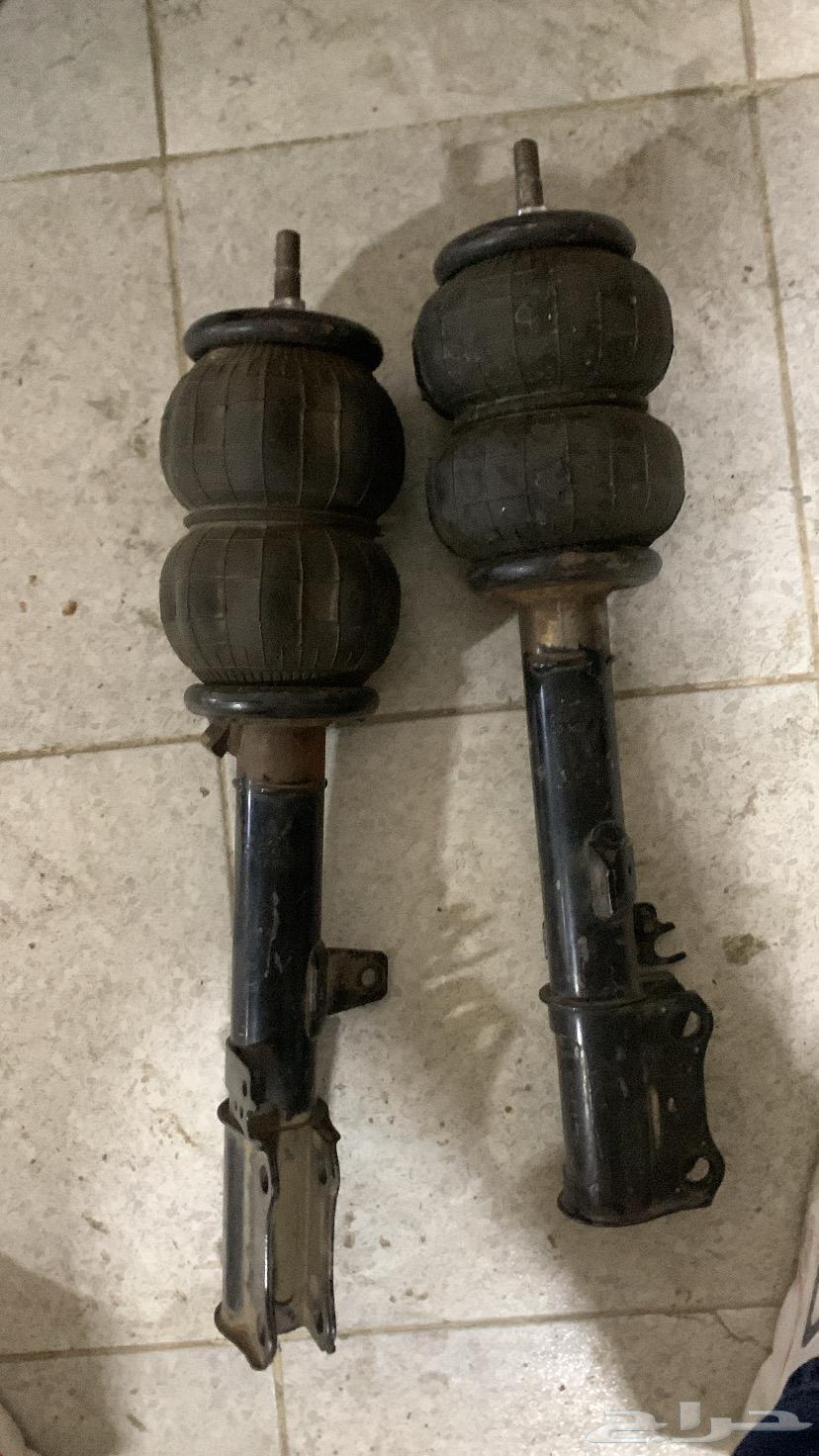 بوالين64232795099778112