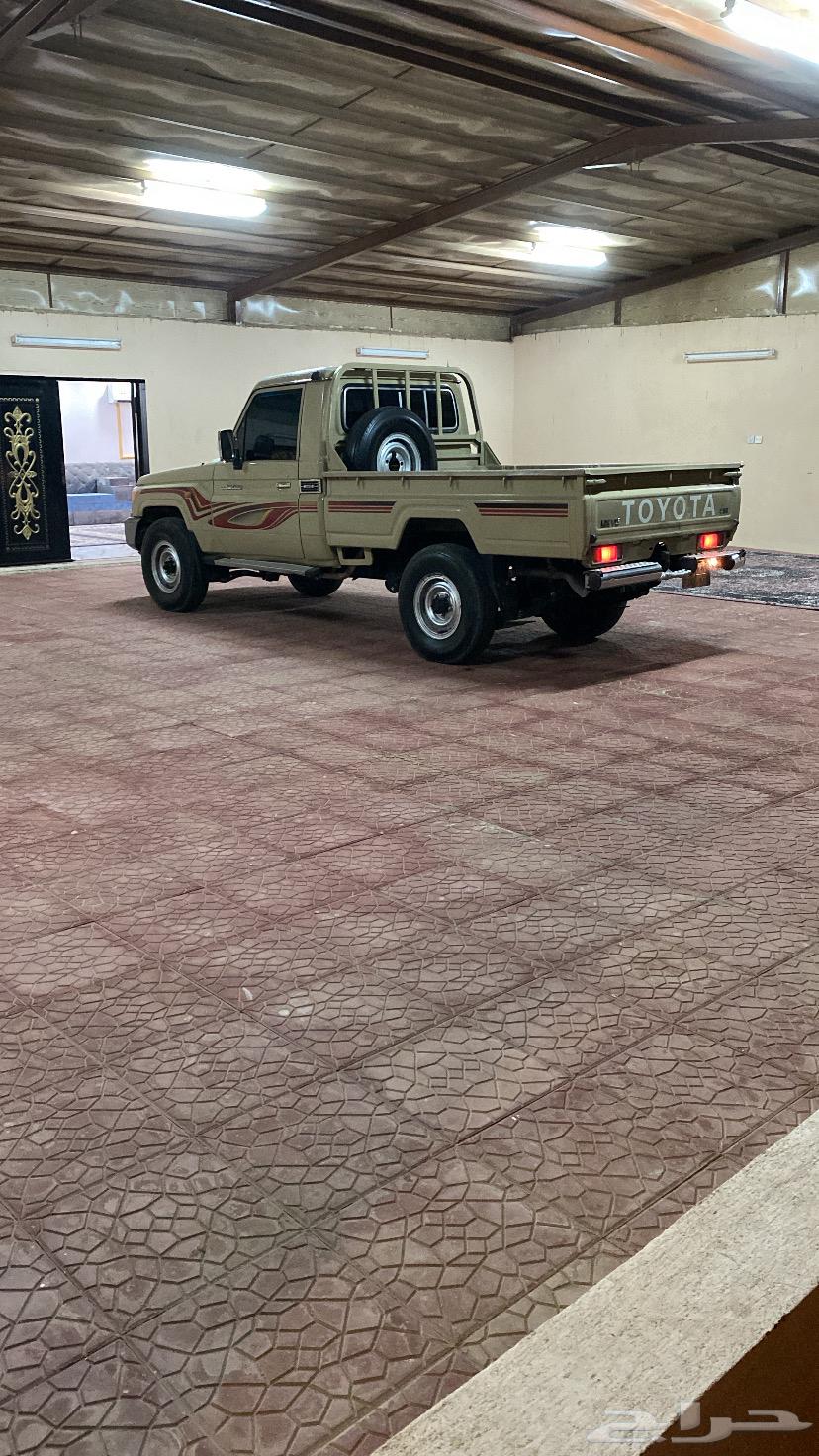 شاص 12 موضب مكينه توضيب وكاله .64260926502019113