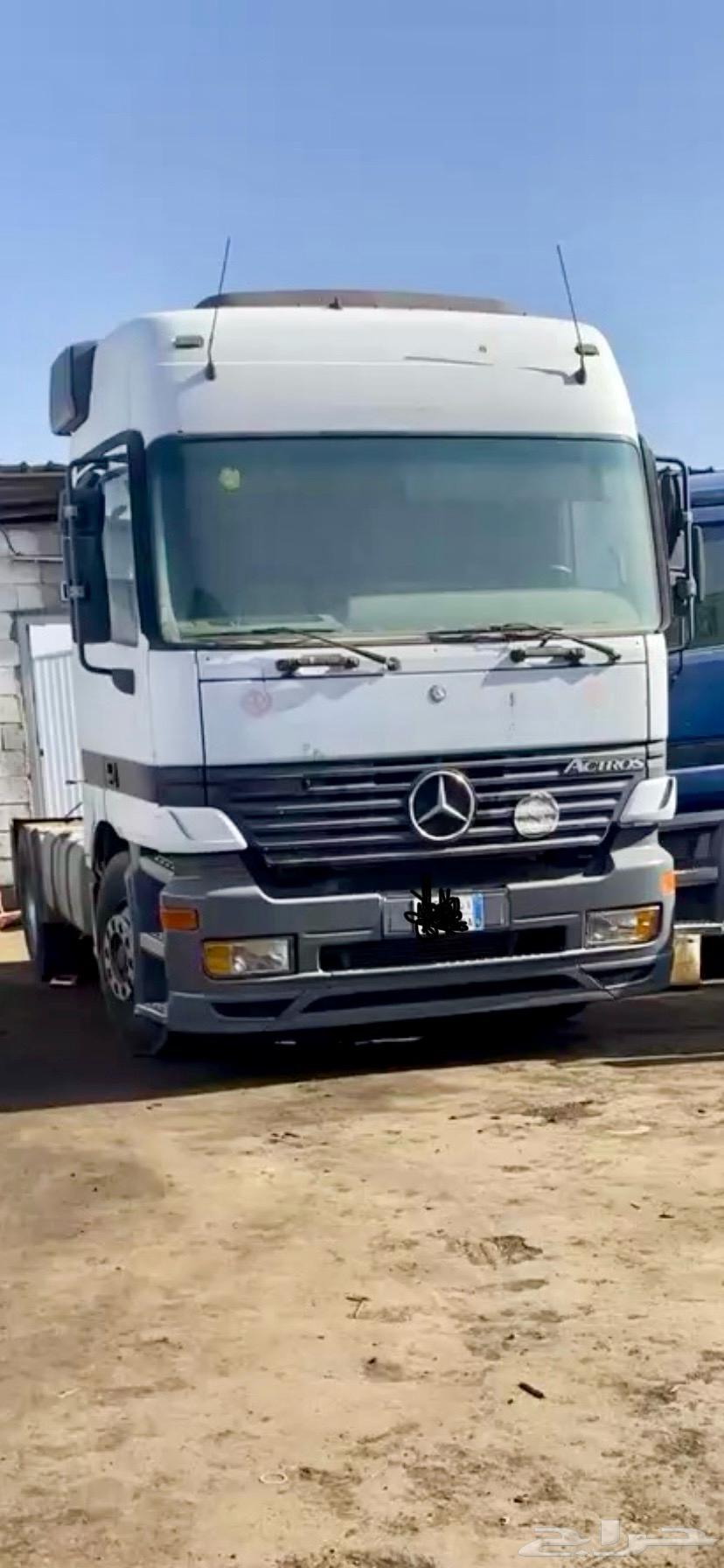 راس مع تانكي للايجار64245249576706110