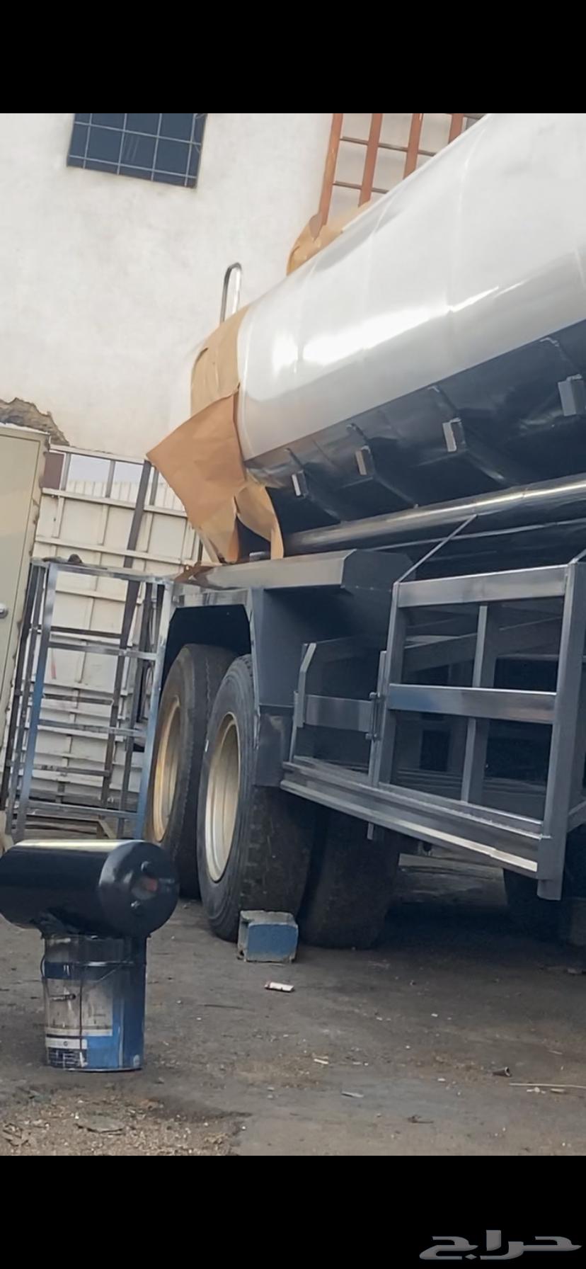 راس مع تانكي للايجار64245249576706112