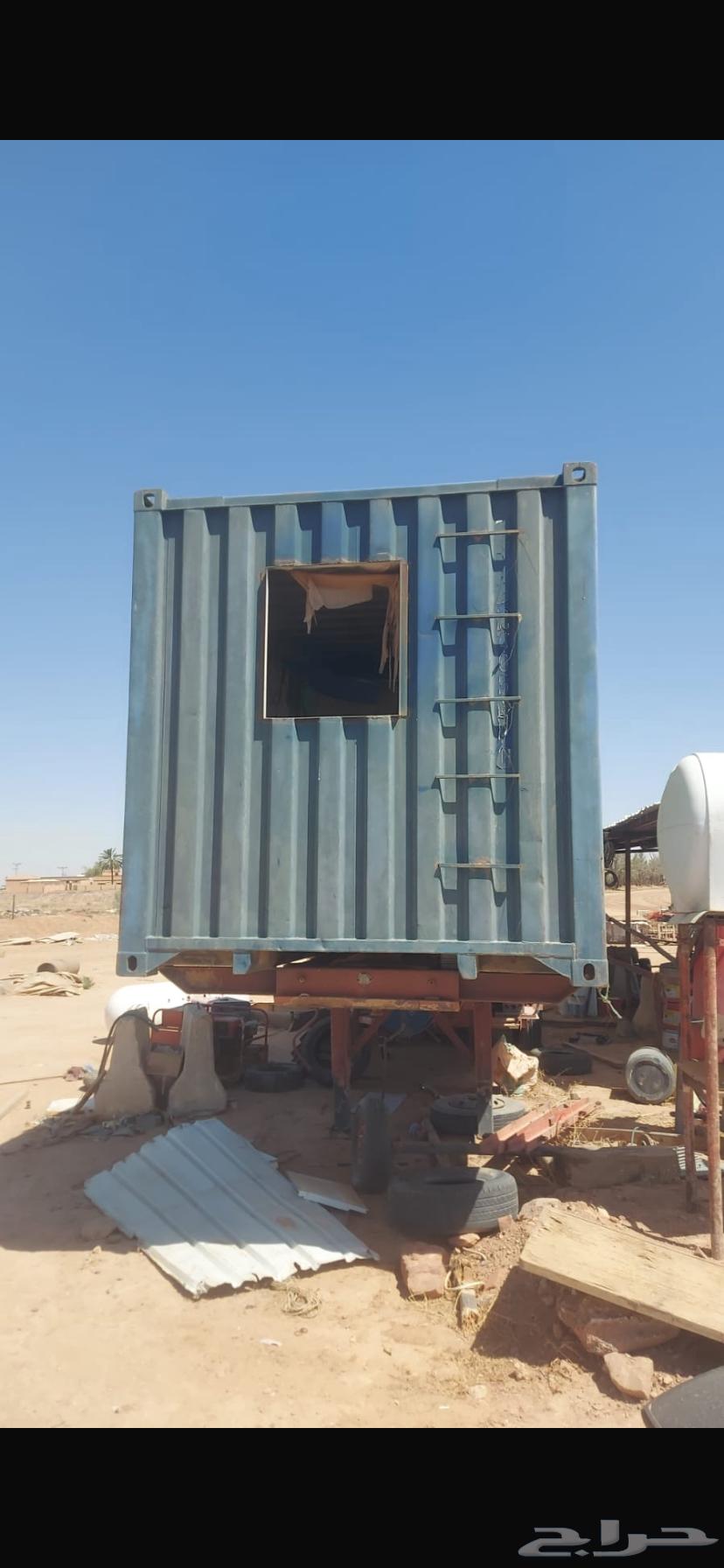 40ft 12m container with base64258498571651110