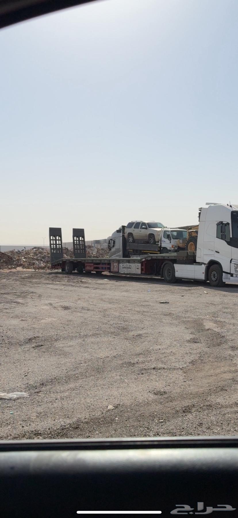 Lobd 18 meters for loading to any area64254035404035110