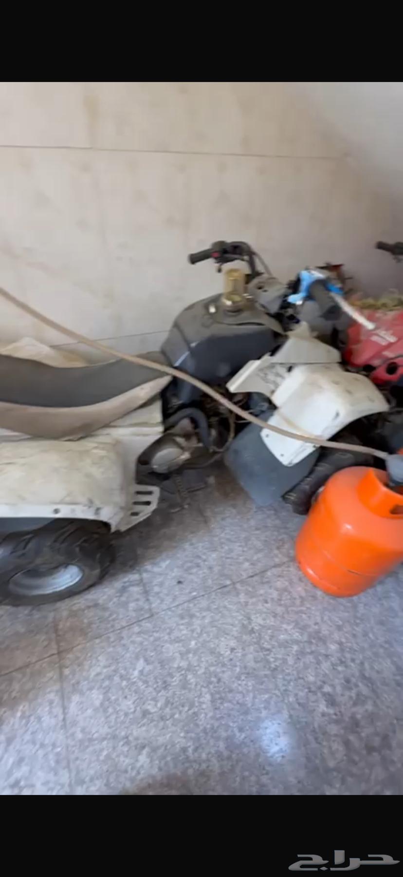 دباب450يحتاج بلوف فقط اللون برتقالي عدد3دباب3تعشيق و5قير64245597710979113