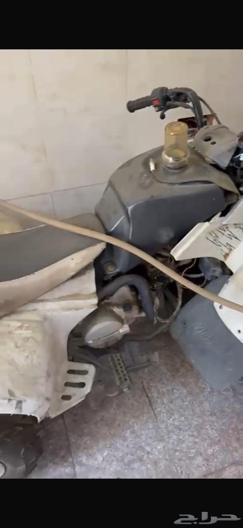 دباب450يحتاج بلوف فقط اللون برتقالي عدد3دباب3تعشيق و5قير64245597710979111