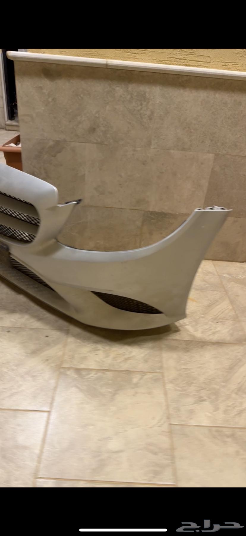 C200 2020 Imam Collision and Agency64255172557059110