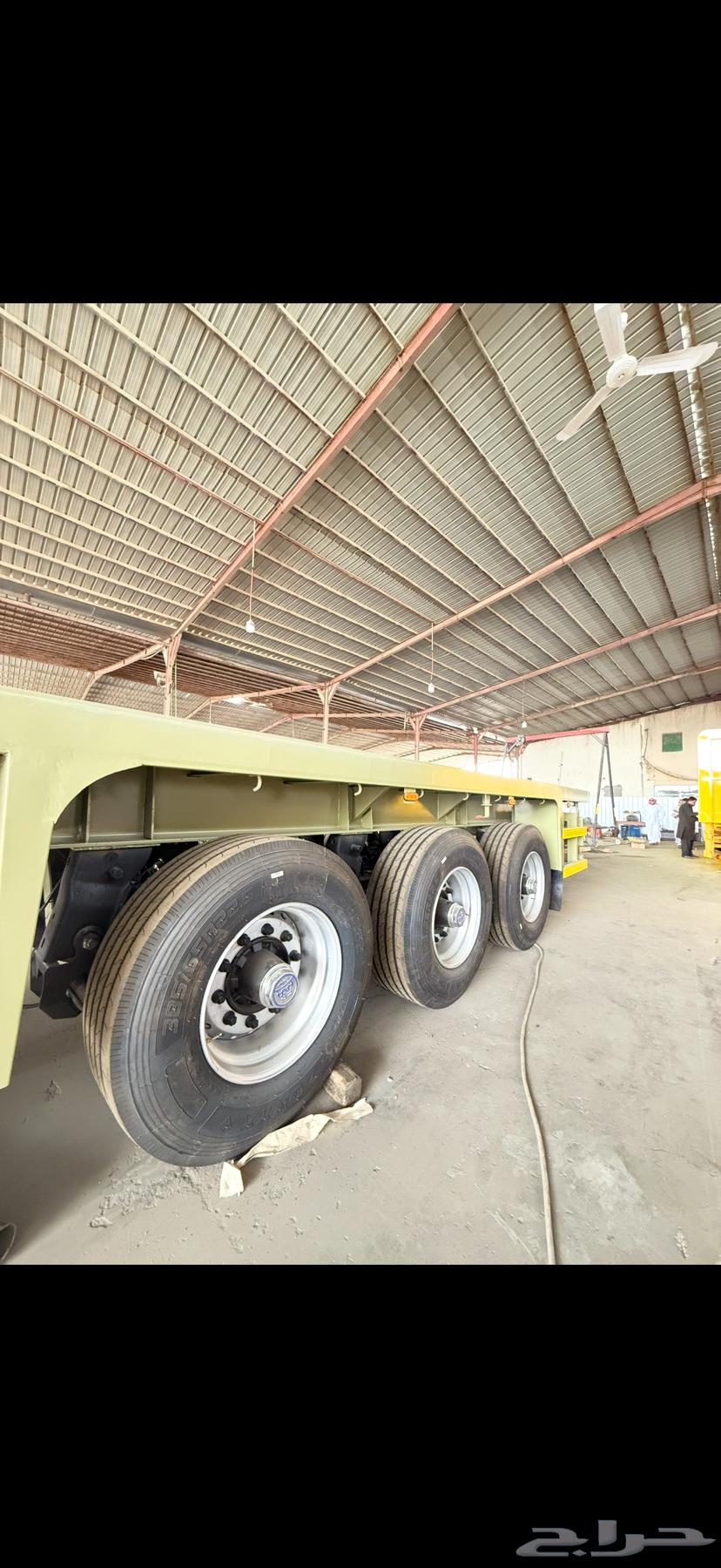 تيدر سطحة جديد64238298611073113