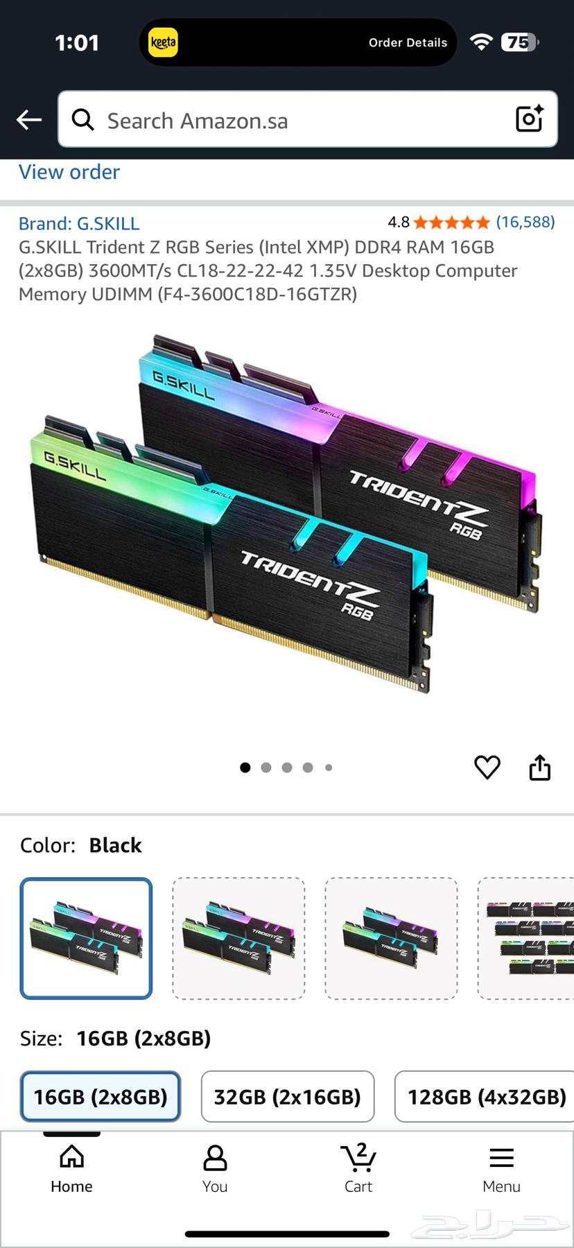 PC Parts64243125212545110