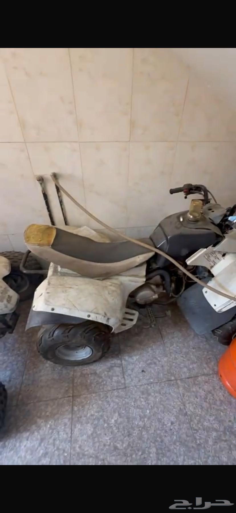 دباب450يحتاج بلوف فقط اللون برتقالي عدد3دباب3تعشيق و5قير64245597710979114