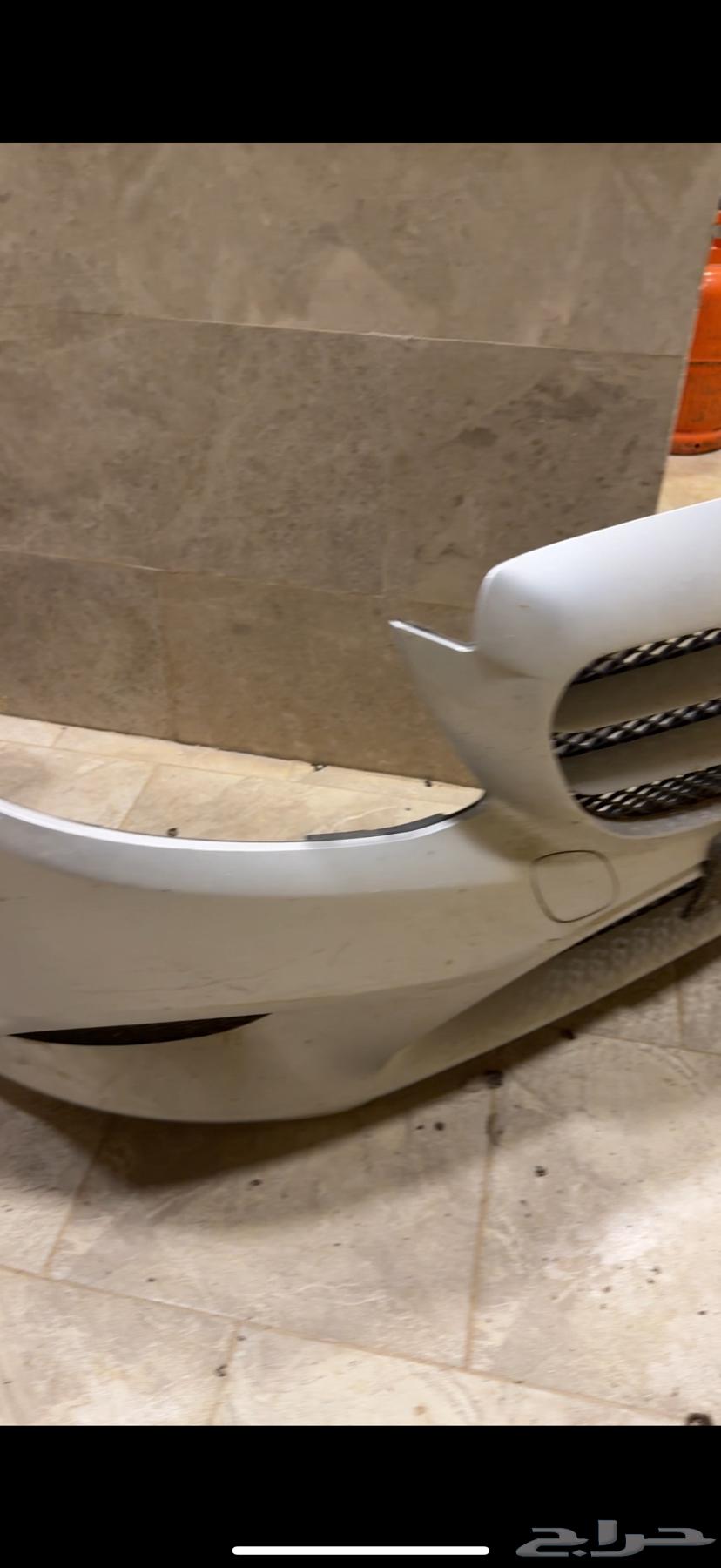 C200 2020 Imam Collision and Agency64255172557059111