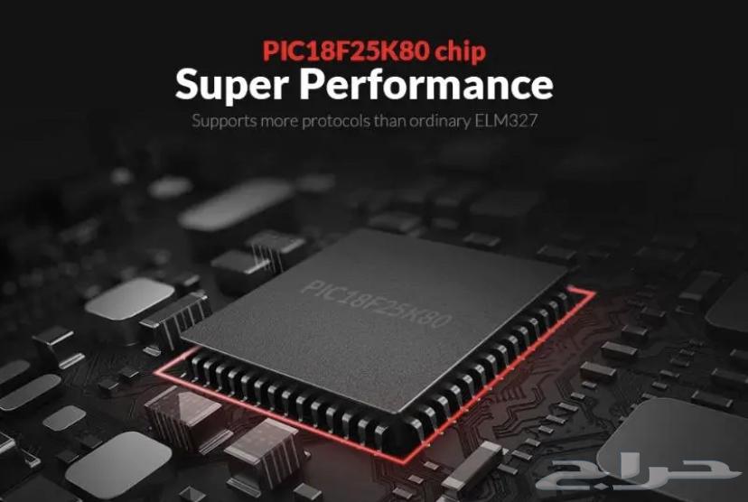 OBD diagnostic tool for cars, original version and supports hybrid64253244104194112