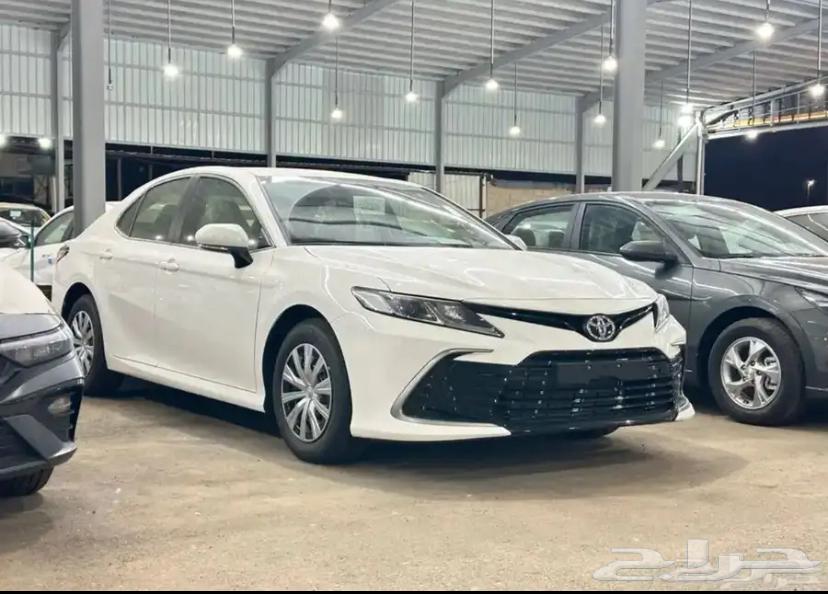 مطلوب كامري 21 2464242590750337110