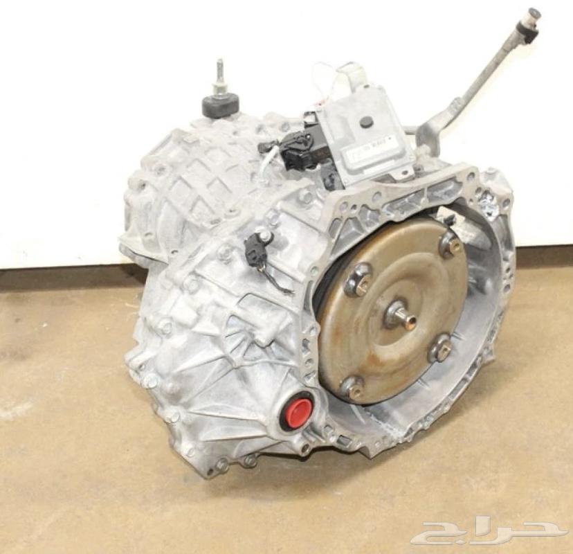 All cars transmissions automatic and manual64251818254977113