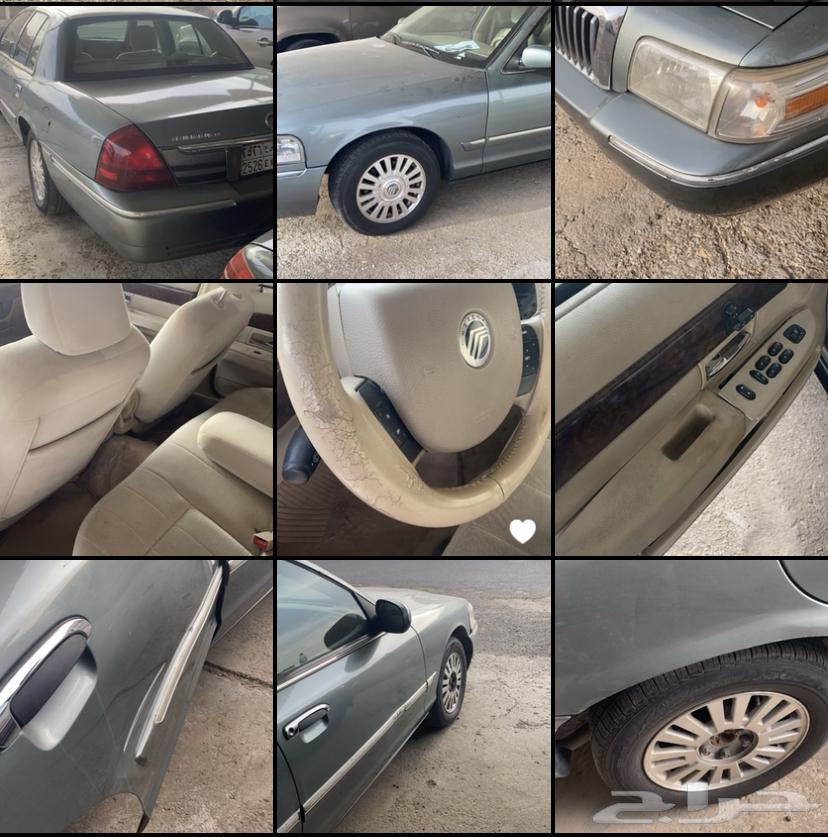 فحص سيارات لمن هم خارج الرياض64232123364611114