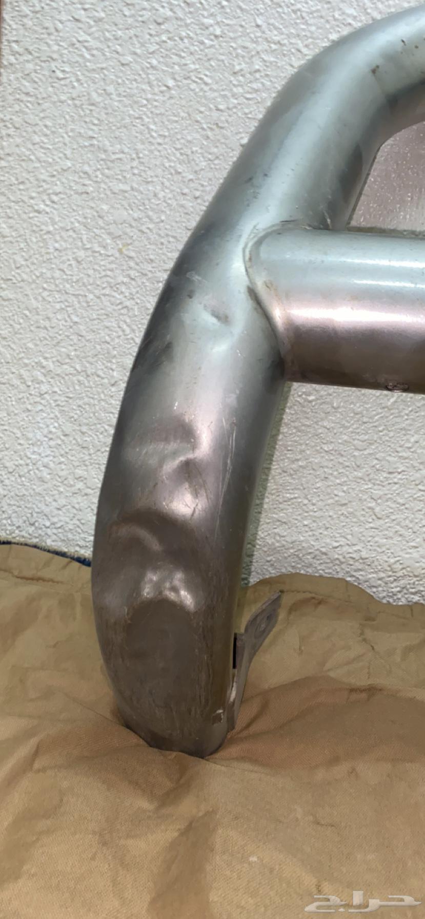 دعاميه هايلكس 2015 الحد100 الصامل حياه الله64237003207426113