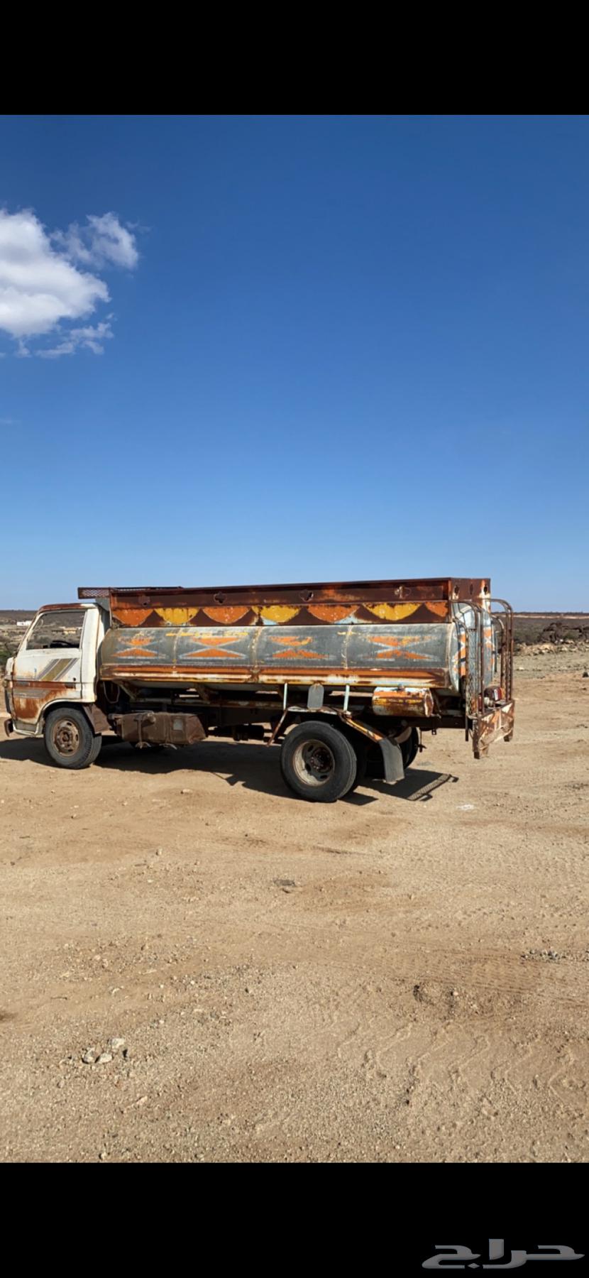 وايت شاص طويل محركاته شرط بدون اوراق64258008429185110