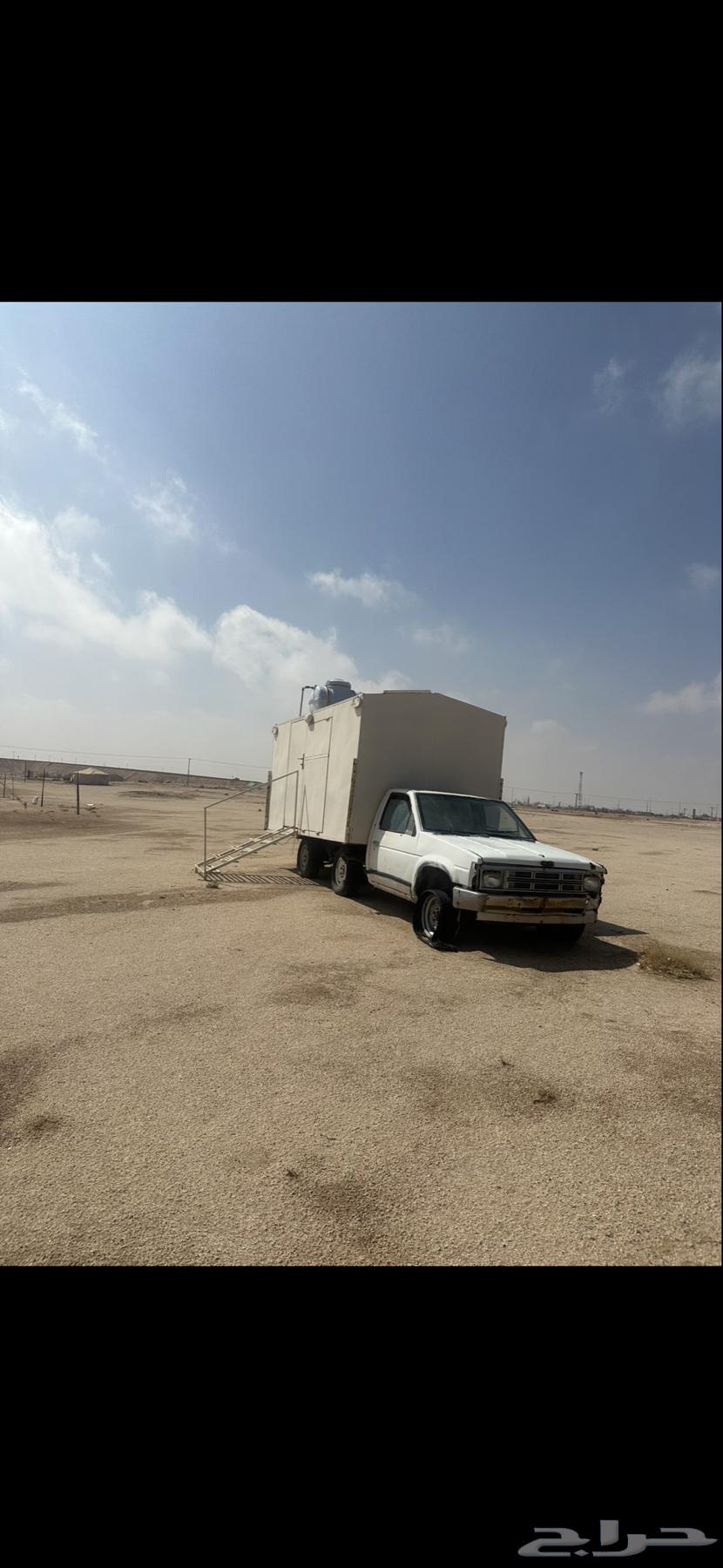 غرفه ومطبخ ا64232794970371114