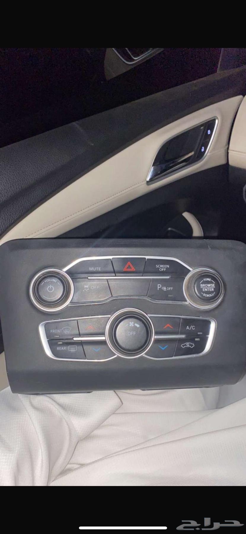 ديكور مكيف تشارجرر نضيييف64234078447107110