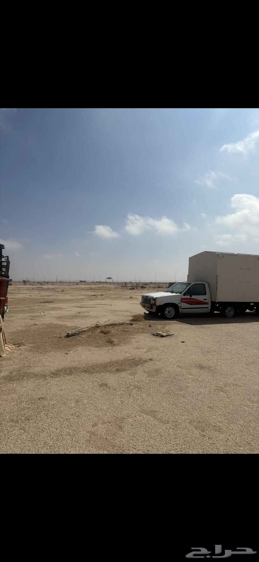 غرفه ومطبخ ا64232794970371112