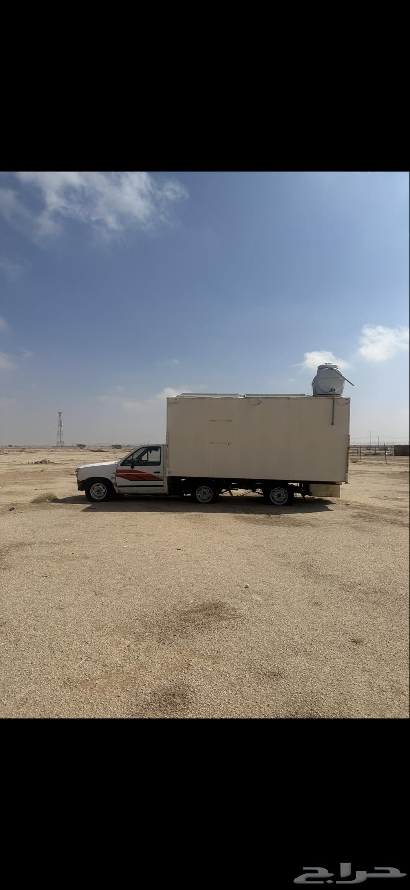 غرفه ومطبخ ا64232794970371110